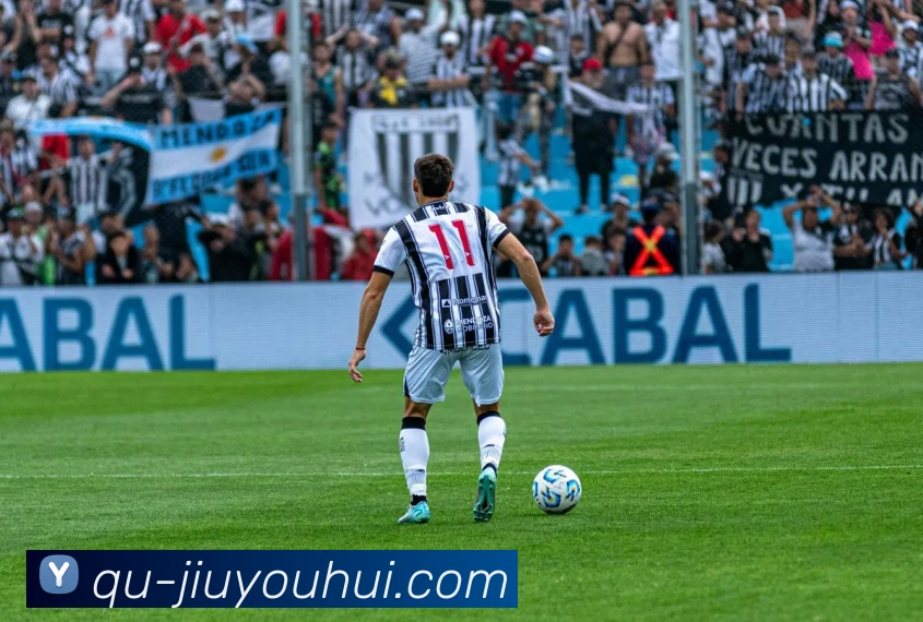 App Interface Preview