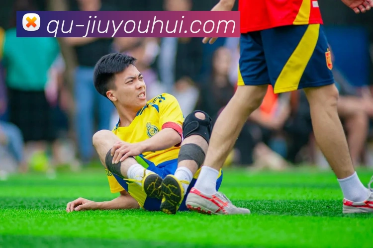 J9九游会官网APP 封面图