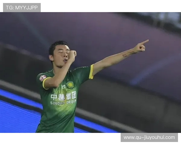 李磊独特足球风格分析：从技术特点到比赛影响力的全面解读