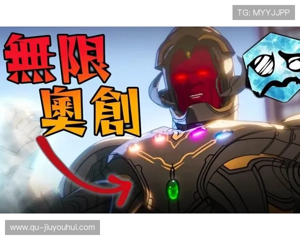 深度探究实况足球停止运营背后的多重商业与技术原因全面深度解析