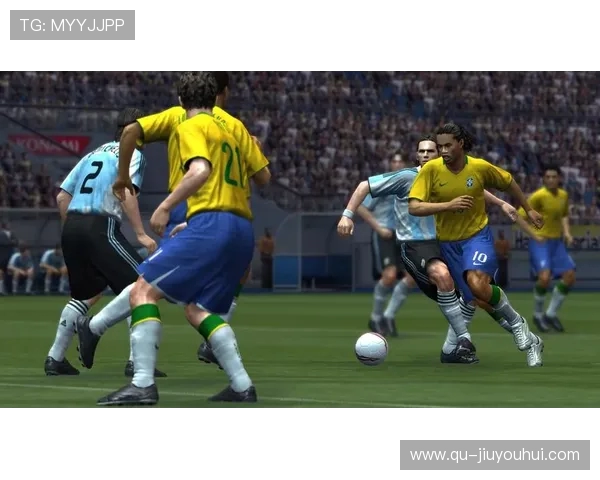 《足球高手对决激战全场策略挑战赛巅峰对抗》