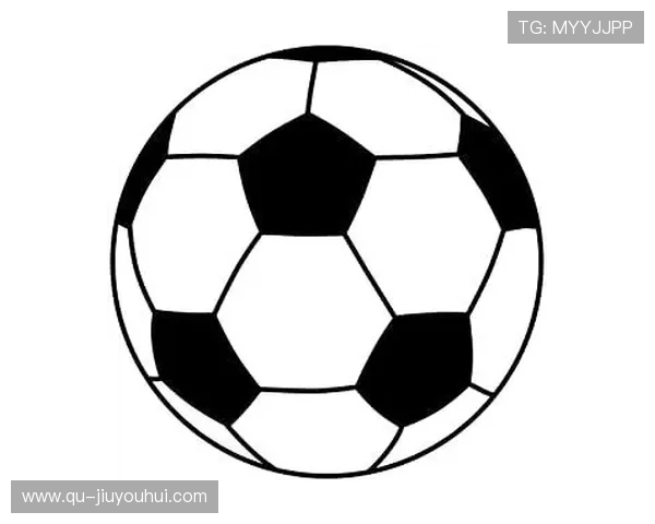 从细节入手全面解析足球贴纸真伪鉴别关键图示与实用检查全方位指南