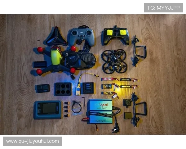 全景解读聚焦足球无人机牌子引领智能运动装备创新发展未来趋势