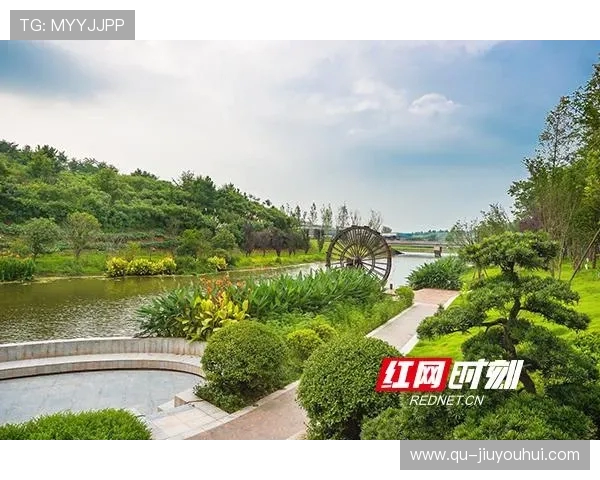 围绕曲清村足球场打造周边文旅与社区活力发展综合提升策略蓝图