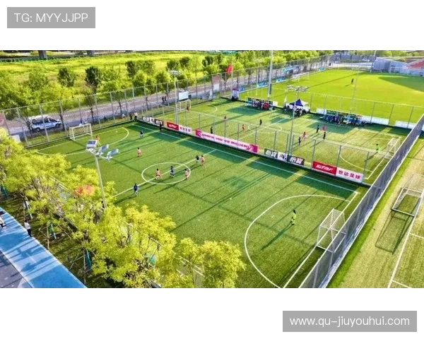 西安足球全场包邮活动火热开启，享受极致便捷与超值服务