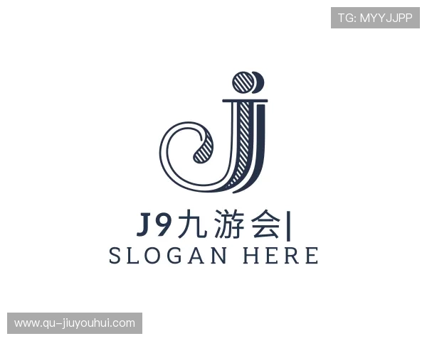 解读J9九游会