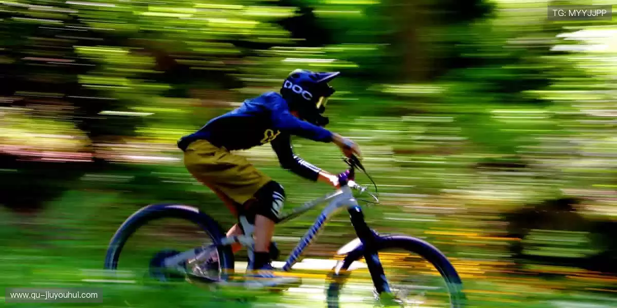 高清直播，让你身临其境！📺